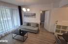 Apartament 2 camere/ zona Pipera/ Promenada - 8
