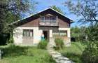 Casa Breaza central cu un mare cire? alb pentru dulcea?a! - 10