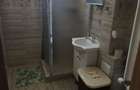 Inchiriez apartament 3 camere - 8