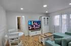 Apartament 2 camere de inchiriat, str.Calugareni/Parcul Magnolia - 1