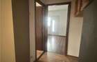 APARTAMENT 2 CAM DECOMANDAT PODU DE FIER ETAJ INTERMEDIAR - 2