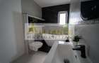Real Village- Complex rezidential-Ideal pentru confortul zilnic- - 30
