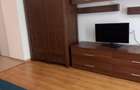 apartament cu 1 camera in Marasti,zona FSEGA / Iulius Mall,bloc nou - 7