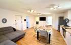 Apartament 3 camere - Primaverii, 60mp - Bucuresti (Bucuresti-Ilfov) - 6