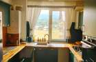 Apartament 3 camere Penthouse Tohanu Nou(Castelul Bran) - 9