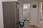 Inchiriere apartament Constanta Tomis nord - 3