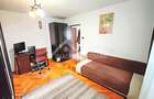 Apartament cu 2 camere, 2 balcoane, Marasti zona strazii Bucuresti - 11