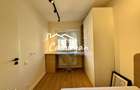 Apartament cu 2 camere, 38mp utili, renovat, etaj 2/4, B-dul M Viteazu - 17
