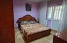 Calarasi 4 Mobilat utilat Confort 1 D 56mp