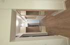 Inchiriez apartament 2 camere-Cartier Plopilor Vechi - 3
