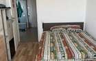 Apartament 2 camere, bloc nou 2020, mobilat complet, cu loc de parcare Sector 4 - 14