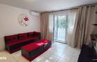 Apartament Cu 2 Camere De Vanzare / Inchiriere Micro 3, Buzau