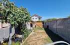 Casa locuibila 81 mp cu teren in suprafata de 400mp in loc B - 16