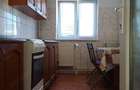 Inchiriez apartament 2 camere mobilat si utilat - 2