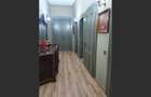 House for sale, 4 Rooms, 200 sqm, 630 sqm, Satu Mare - 10