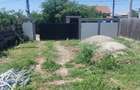 Casa P+1+M de vanzare Zona ANL PARC - VETERANILOR - 3