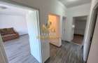 Apartament de inchiriat | 85 mp | 4 camere | 2 locuri de parcare - 4