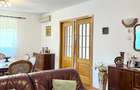 CASA CONSTRUITA IN ANII 2000 CU TEREN DE 304 MP - RETRASA - POLITEHNICA - MANIU - 8