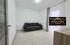Bloc nou, apartament cu 3 camere, mobilat, utilat, parcare, 400/Luna - 5