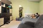 Zona Linistita Mobilier Inclus - 4