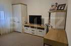 Apartament de vanzare, 3 camere, 76.5 mp, zona Soarelui - 2