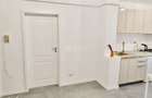 Ultracentral - Palas Mall, 2 camere premium, mobilat & utilat - 5