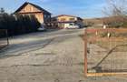 Hala de inchiriat,500 mp,zona Slobozia Sucevei - 16