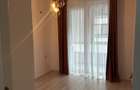 Apartament 3 camere modern, Pacurari, parcare si boxa, proprietar - 7