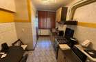 Apartament 2 Camere Decomandat 61mp Dacia - Columnei - 4