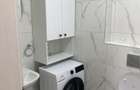 Inchiriere apartament 1 camera MRS RESIDENCE VILLAGE + loc de parcare! - 5