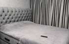 Se vinde apartament cu 3 camere situat pe Str. Radu Constantin - 8