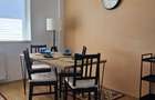 Inchiriere Garsoniera tip studio 60 m2 sector 3