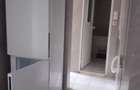 Chirie apartament Cantemir, Oradea - 12
