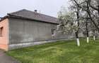 Casa cu anexe de vanzare in Com Frumuseni - 3