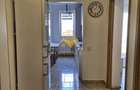 2 camere decomandate, Parcare, Modern, Zona porii, Floresti - 8
