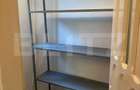 Apartament cu 3 camere si parcare la Vila, zona Iris. - 11