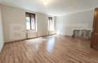 Casa 288 mp, teren 598 mp, 5 camere, renovata, zona Centrala - 10