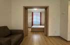 Apartament 2 camere in zona Dorobanti - 9