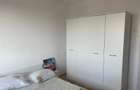 Mo?ilor, apartament de inchiriat, 3 camere, complete renovat - 3