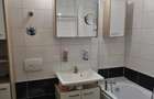 Apartament de inchiriat 3 camere | Avantgarden | Loc de parcare inclus - 17