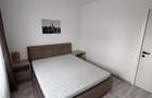 Apartament cu 2 camere decomandat disponibil din 1 iul 2026, Mosaic - 10