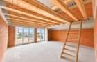 Penthouse cu potential exceptional, la rosu, 170mp, mansardabil pana la 300mp - 7