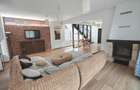 - Casa Individuala - Prelungirea Ghencea Gladiolelor - - 11