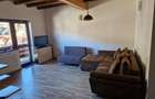 Apartament cu terasa ?i vedere panoramica 120 mp - 1