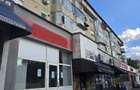 Inchiriez spatiu comercial - 3