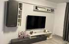 Apartament spa?ios cu balcon de 14 mp ?i spa?iu suplimentar de 23,5 mp Dobroe?ti - 8