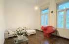 Apartament 2 camere Baile Neptun - 1