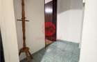 Apartament 3 Camere Decomandat Zona Tomis Nord