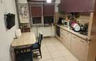 Proprietar, vand apartament 2 cam. - 4