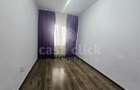 Apartament 3 camere, Micro 16 centrala, 2 AC, izolat exterior - 7